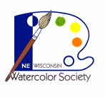 NE Wisconsin Watercolor Society